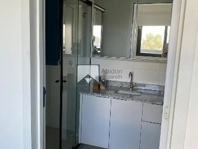 Loft com 40m² 1 quarto e 1 banheiro, à venda, no bairro Ingá em Niterói
