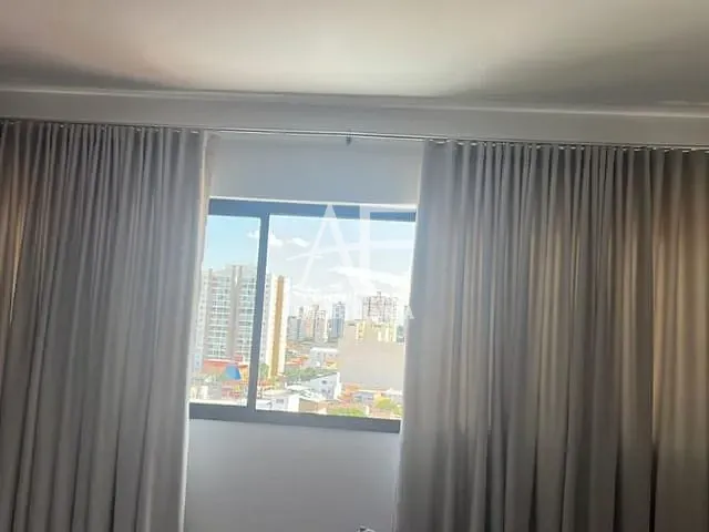 Loft com 44m² 1 quarto e 1 banheiro, para alugar, no bairro Centro em Taubaté