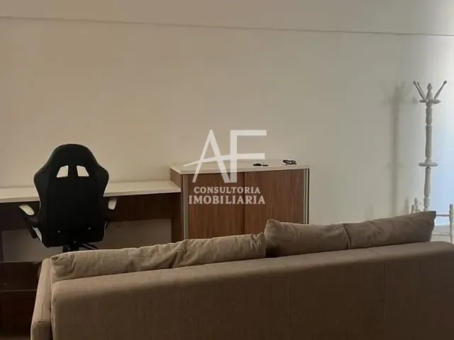 Loft com 44m² 1 quarto e 1 banheiro, para alugar, no bairro Centro em Taubaté