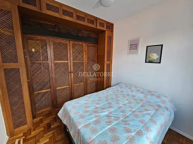 Loft 1 quarto e 1 banheiro, para alugar, no bairro Alto em Teresópolis