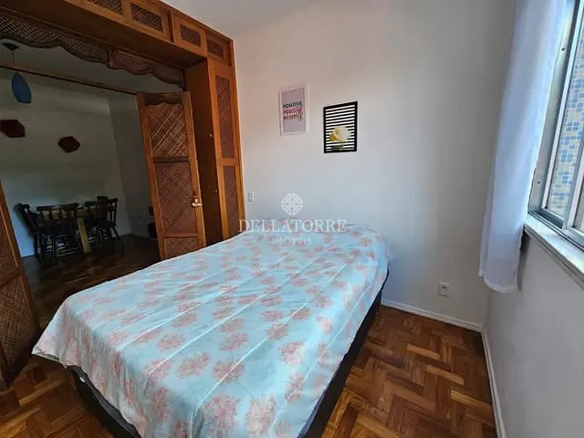 Loft 1 quarto e 1 banheiro, para alugar, no bairro Alto em Teresópolis
