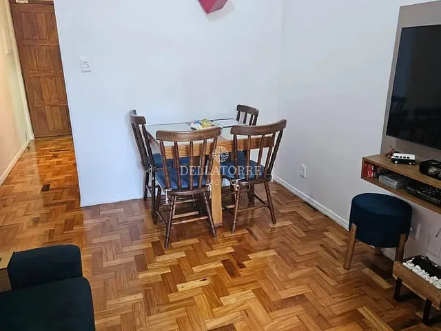 Loft 1 quarto e 1 banheiro, para alugar, no bairro Alto em Teresópolis
