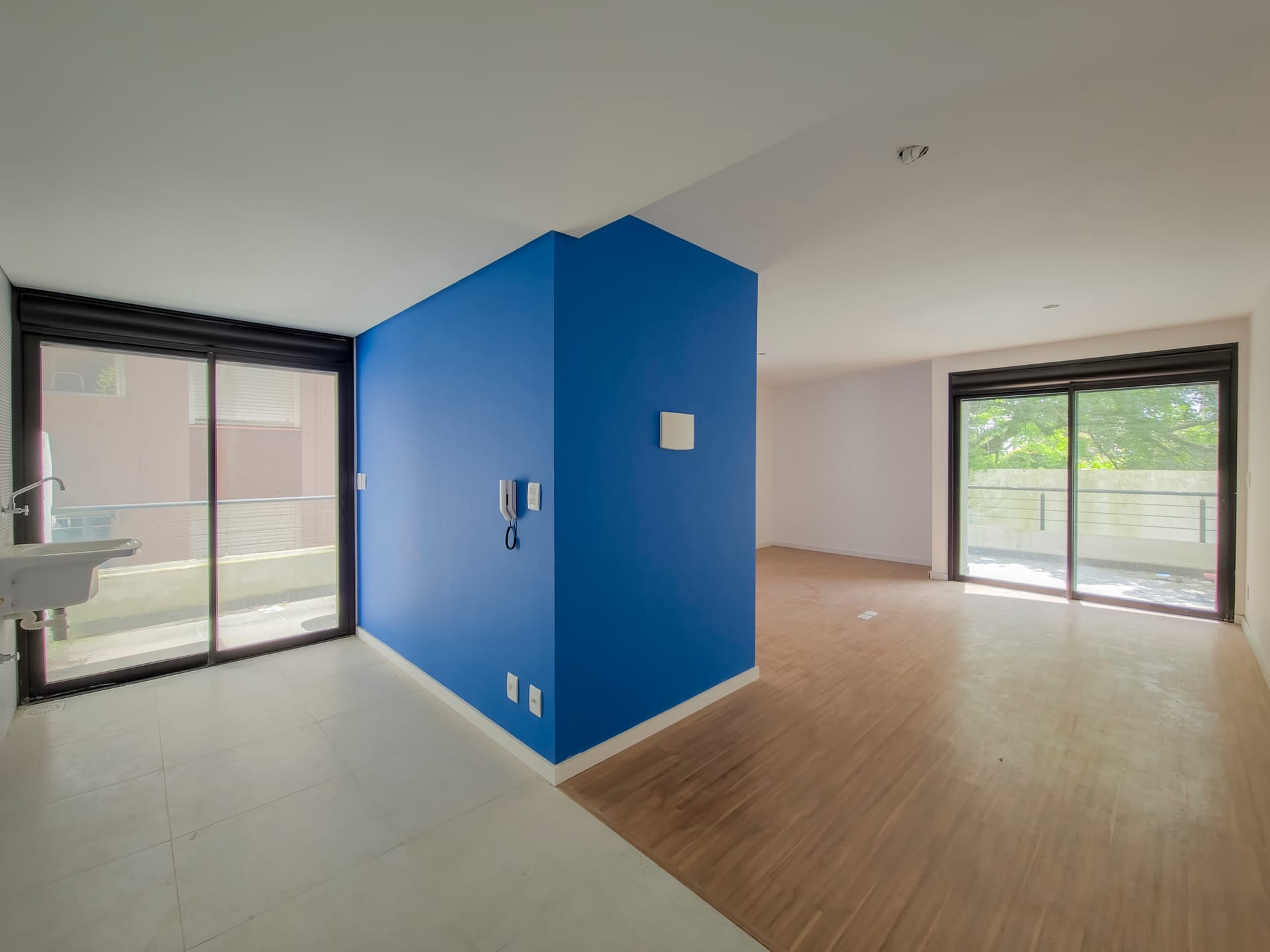 Loft aconchegante no Centro de Pelotas: Conforto, lazer e praticidade em um só lugar! Agende sua visita e apaixone-se!