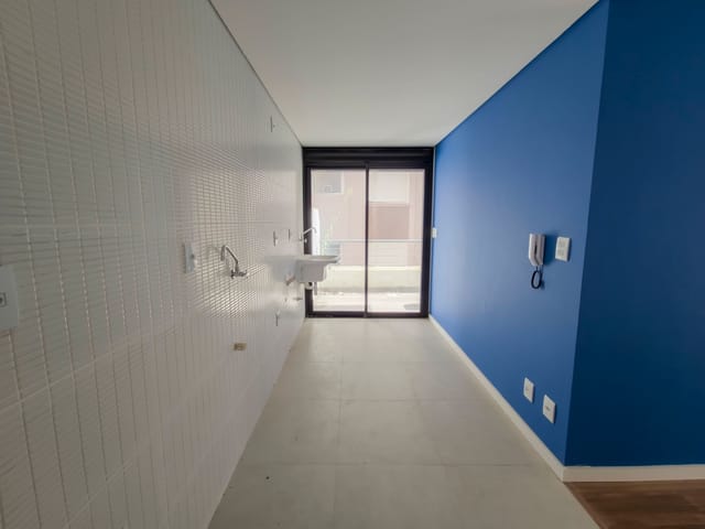 Loft com 35m² 1 quarto e 1 banheiro, para alugar, no bairro Centro em Pelotas