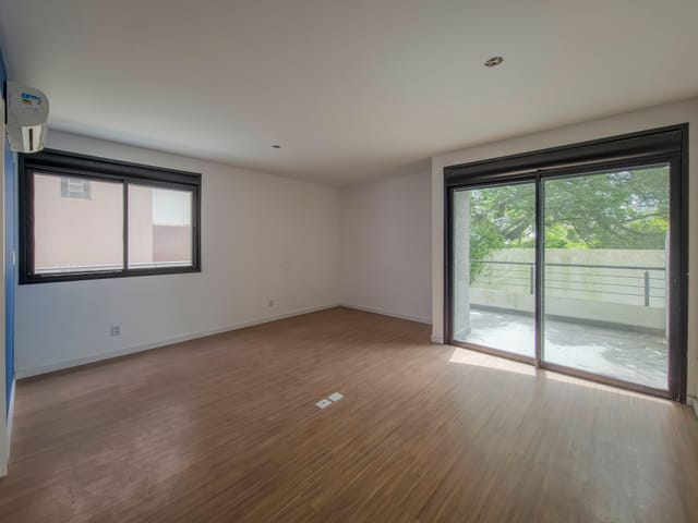 Loft com 35m² 1 quarto e 1 banheiro, para alugar, no bairro Centro em Pelotas