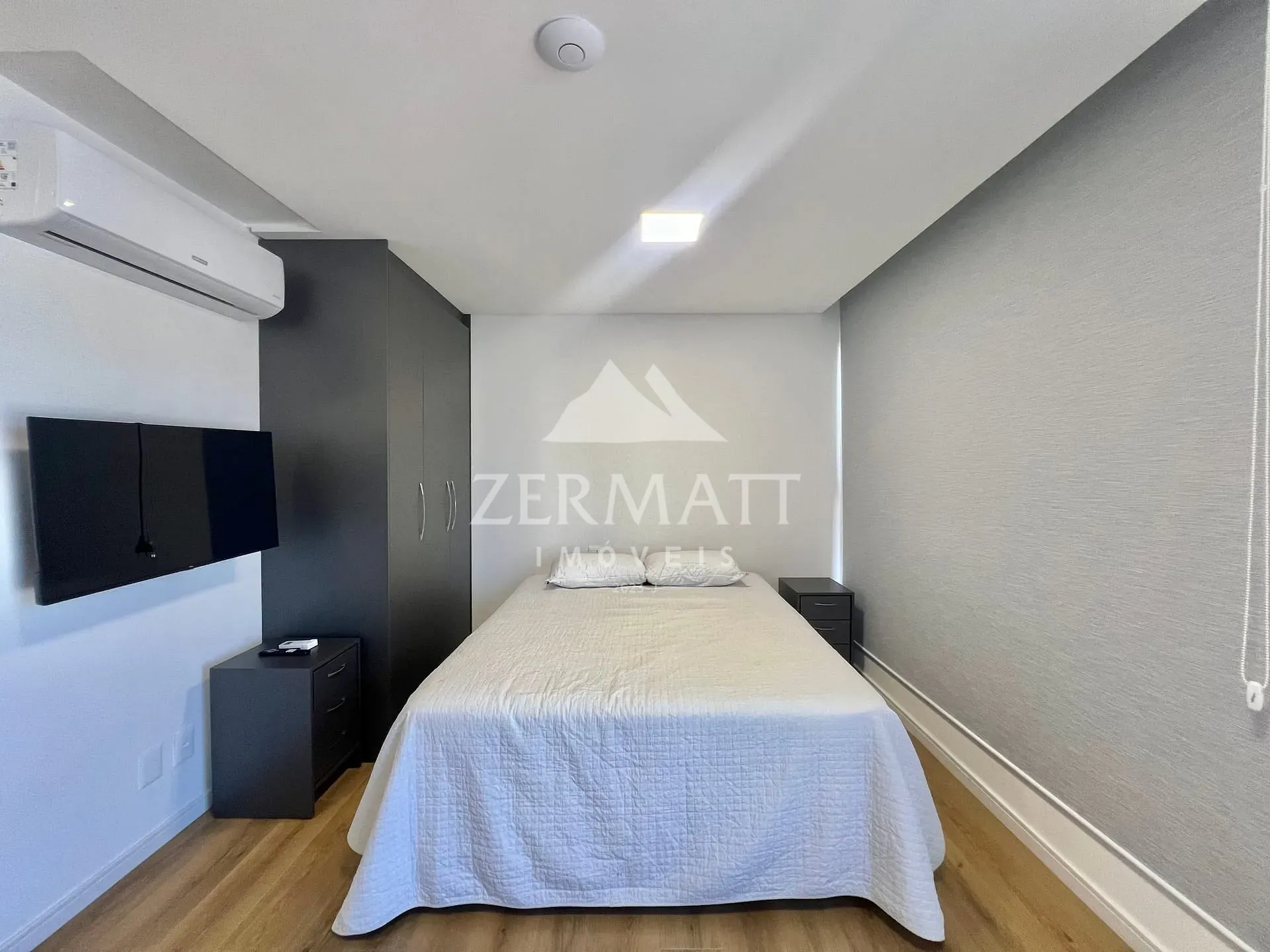 Loft à venda do lado da Furb Antônio da Veiga — foto 6