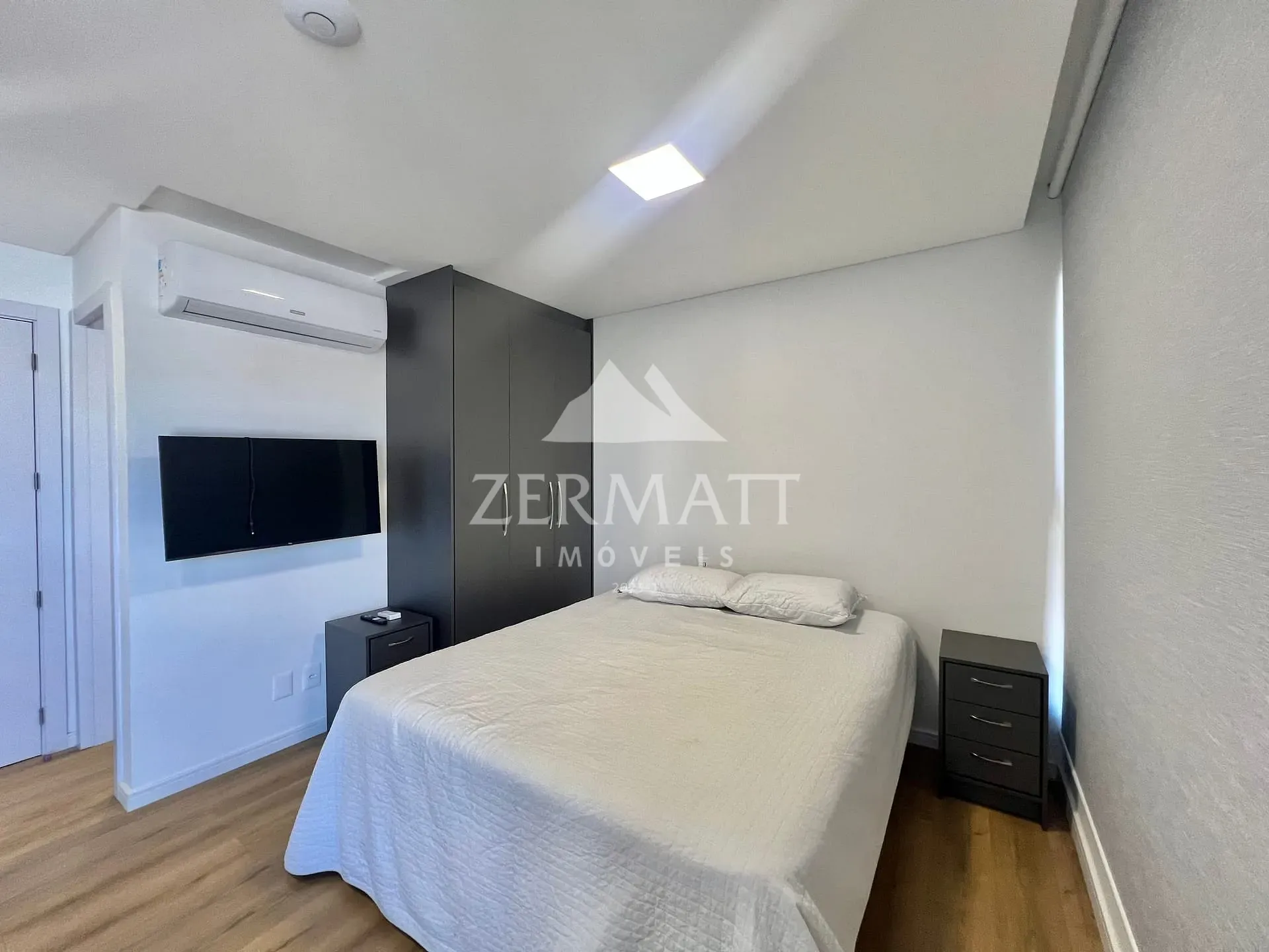 Loft à venda do lado da Furb Antônio da Veiga — foto 5