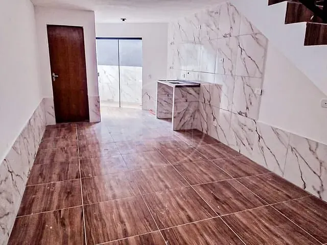 Loft 1 quarto e 1 banheiro, para alugar, no bairro Jardim São Judas Tadeu em São Paulo