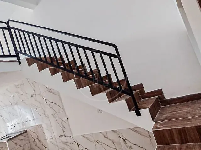 Loft 1 quarto e 1 banheiro, para alugar, no bairro Jardim São Judas Tadeu em São Paulo