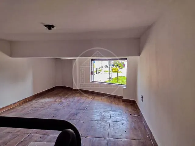 Loft 1 quarto e 1 banheiro, para alugar, no bairro Jardim São Judas Tadeu em São Paulo