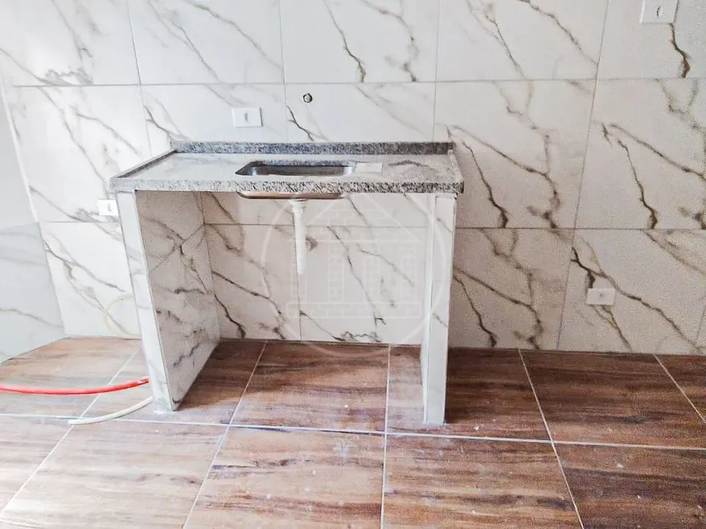 Apartamento, 1 quarto, 40 m² - Foto 6