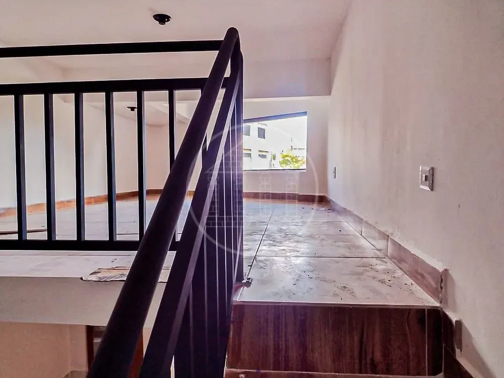 Apartamento, 1 quarto, 40 m² - Foto 4