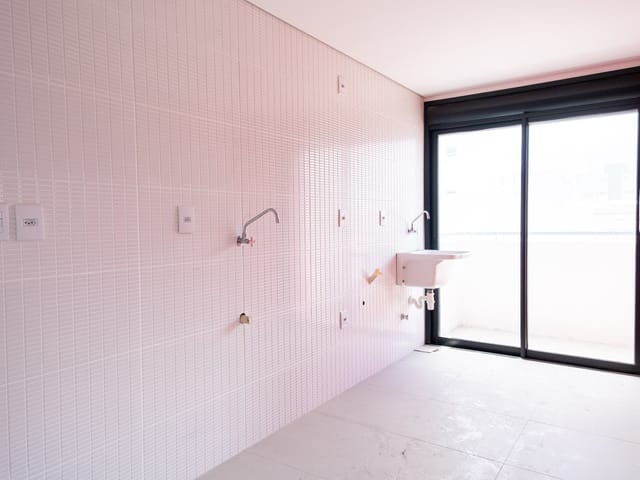 Loft com 35m² 1 quarto e 1 banheiro, para alugar, no bairro Centro em Pelotas
