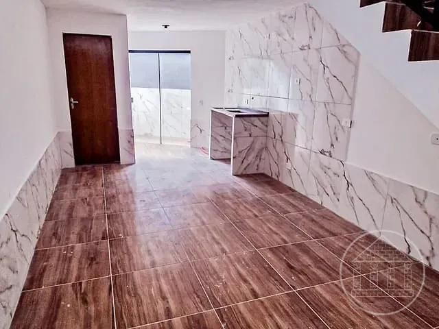 Loft 1 quarto e 1 banheiro, para alugar, no bairro Jardim São Judas Tadeu em São Paulo