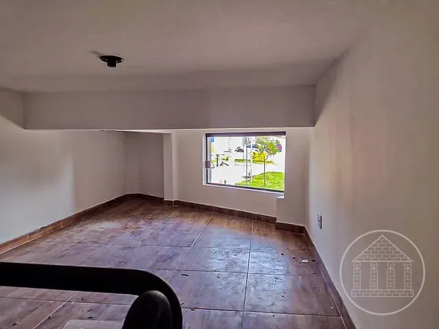 Loft 1 quarto e 1 banheiro, para alugar, no bairro Jardim São Judas Tadeu em São Paulo