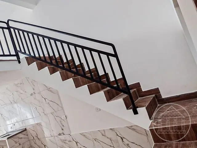 Loft 1 quarto e 1 banheiro, para alugar, no bairro Jardim São Judas Tadeu em São Paulo