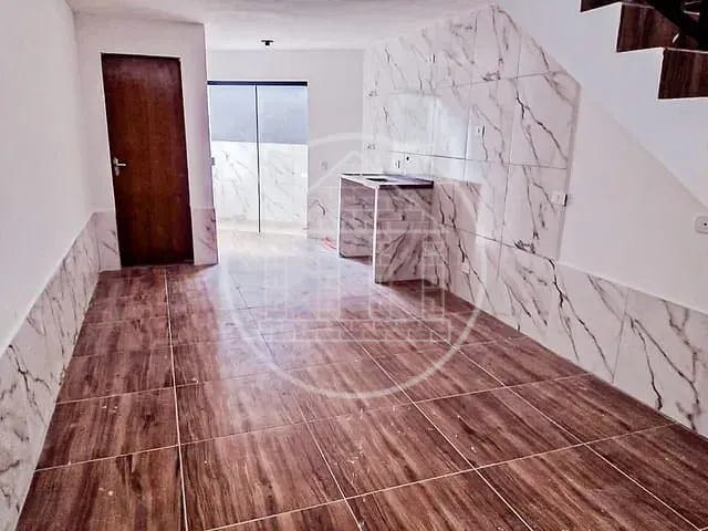 Loft 1 quarto e 1 banheiro, para alugar, no bairro Jardim São Judas Tadeu em São Paulo