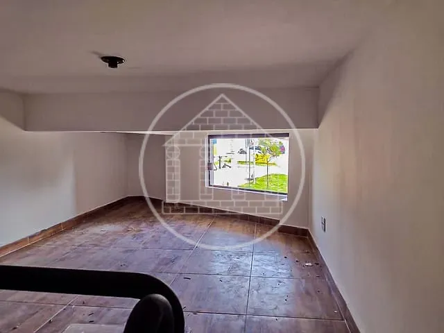 Loft 1 quarto e 1 banheiro, para alugar, no bairro Jardim São Judas Tadeu em São Paulo