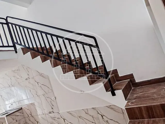 Loft 1 quarto e 1 banheiro, para alugar, no bairro Jardim São Judas Tadeu em São Paulo