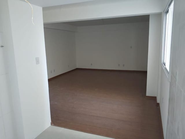 Loft com 44m² 1 quarto e 1 banheiro, à venda, no bairro Centro em Pelotas