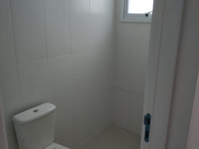 Loft com 44m² 1 quarto e 1 banheiro, à venda, no bairro Centro em Pelotas