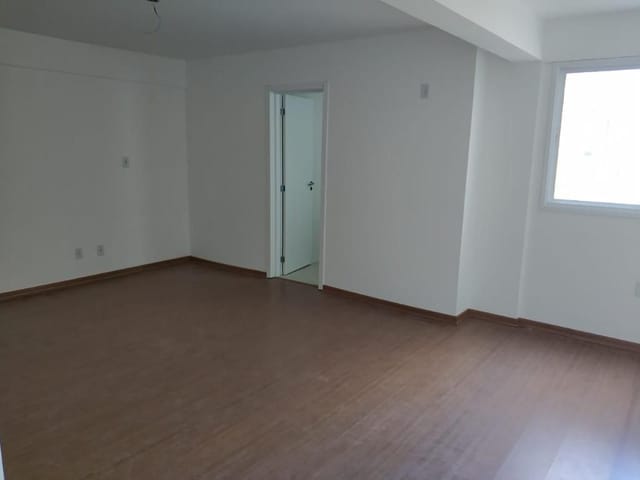 Loft com 44m² 1 quarto e 1 banheiro, à venda, no bairro Centro em Pelotas