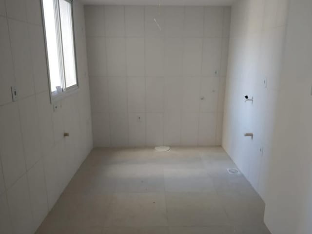 Loft com 44m² 1 quarto e 1 banheiro, à venda, no bairro Centro em Pelotas
