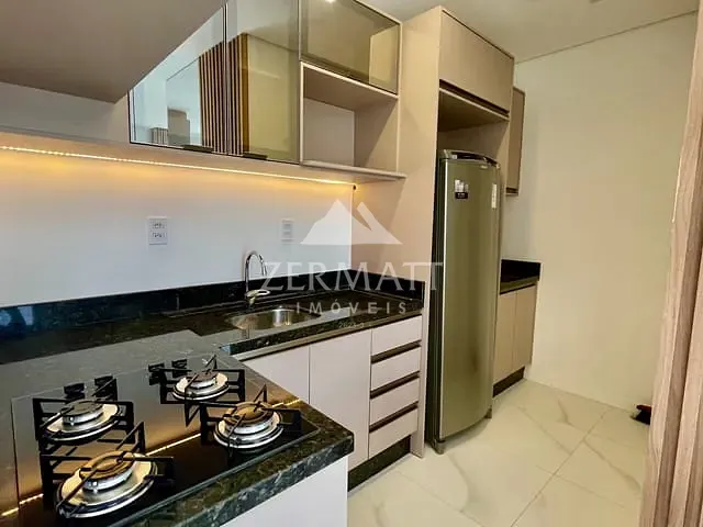 Loft 1 quarto e 1 banheiro, à venda ou para alugar, no bairro Victor Konder em Blumenau