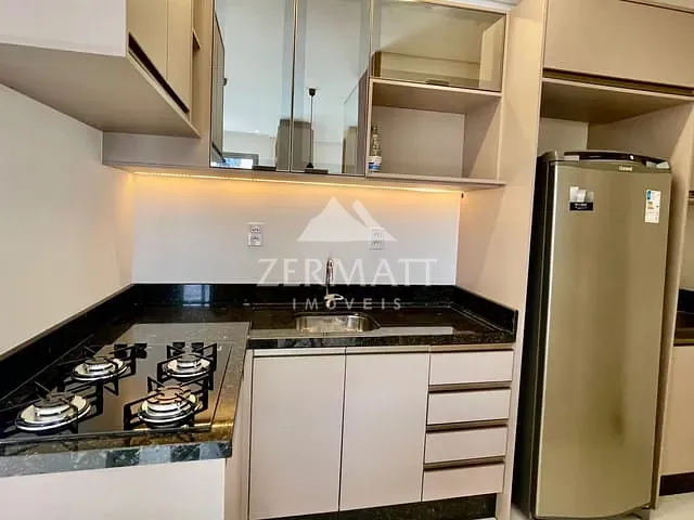 Loft 1 quarto e 1 banheiro, à venda ou para alugar, no bairro Victor Konder em Blumenau