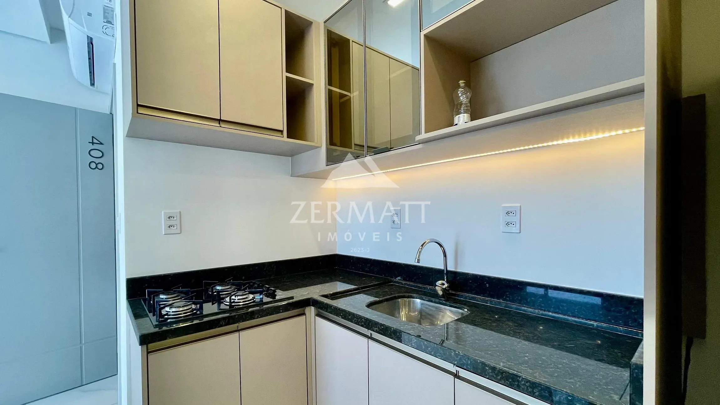 Loft para venda e locação, Victor Konder, Blumenau, SC — foto 7