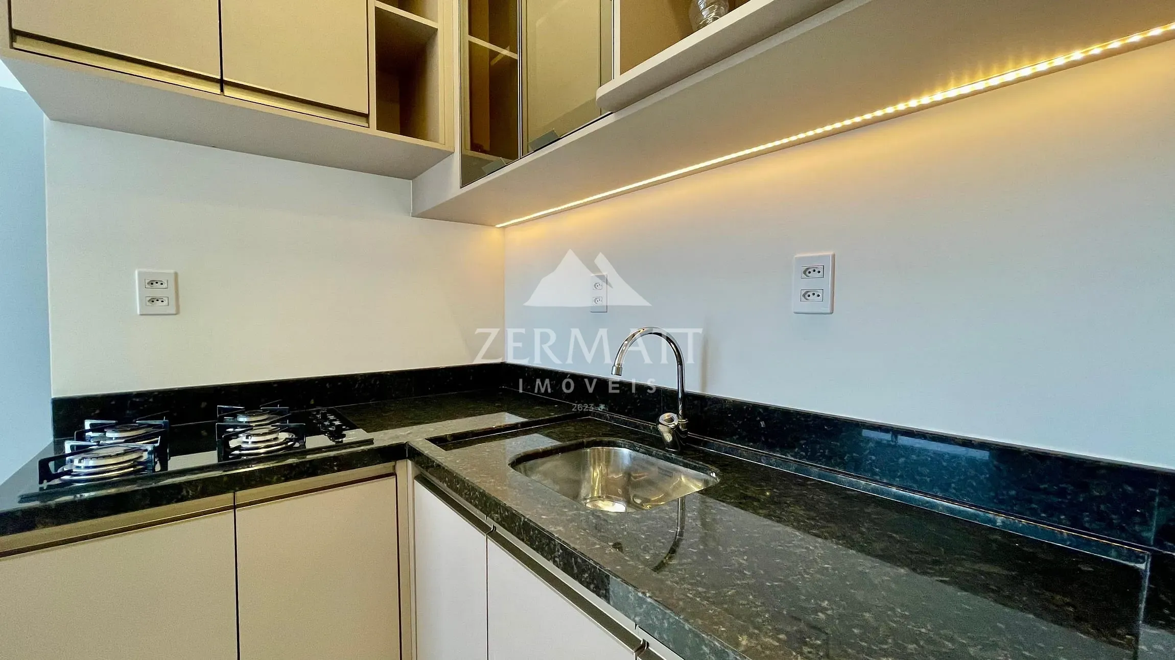 Loft para venda e locação, Victor Konder, Blumenau, SC — foto 6