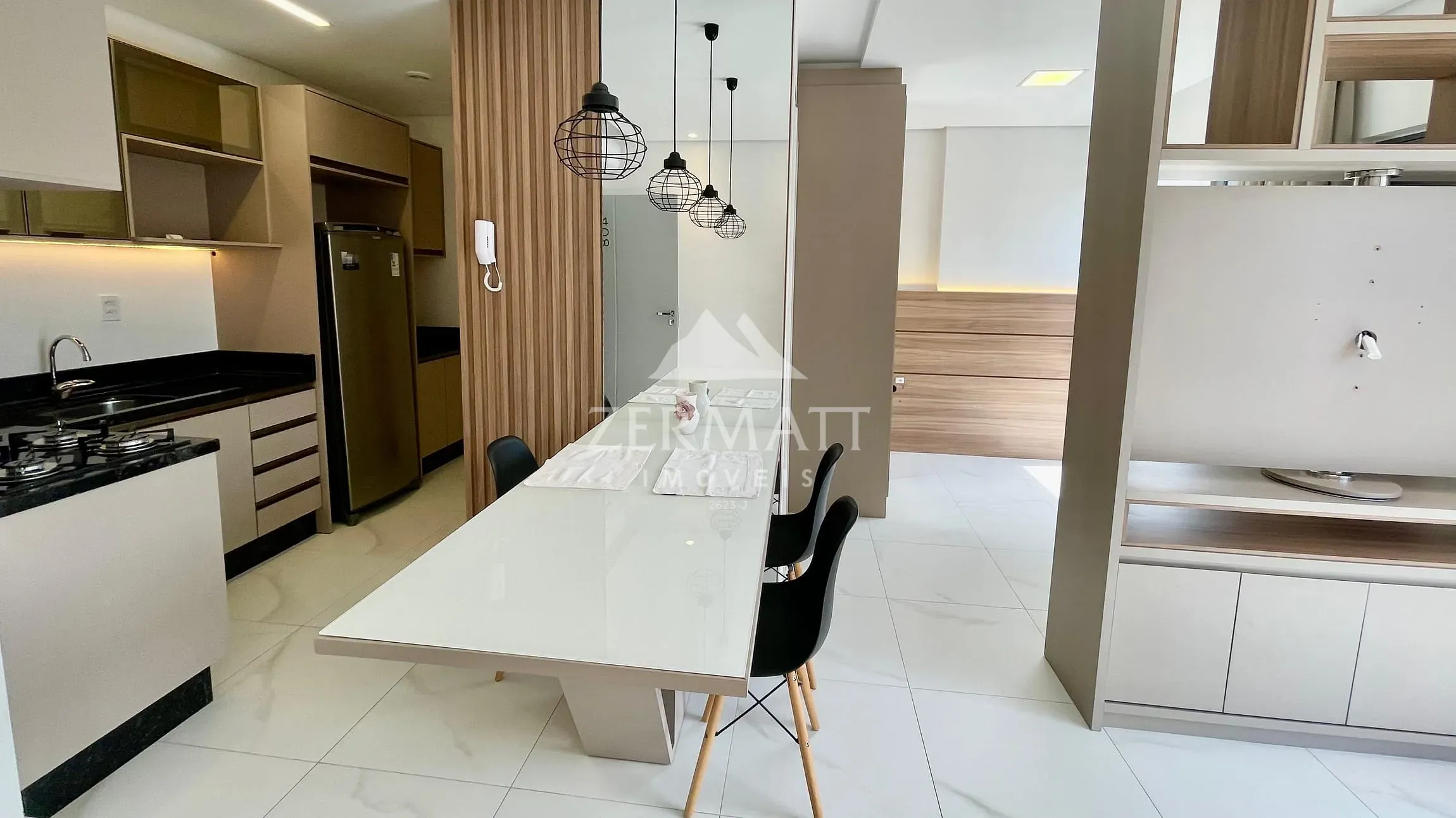 Loft para venda e locação, Victor Konder, Blumenau, SC — foto 3