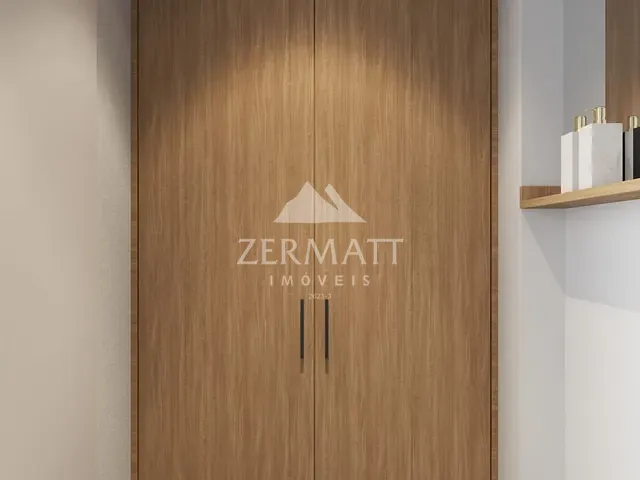 Loft 1 quarto e 2 banheiros, para alugar, no bairro Vila Nova em Blumenau