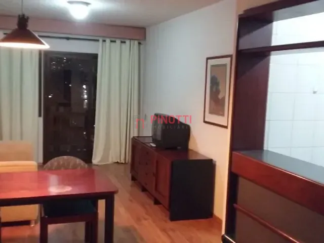 Loft 1 quarto e 1 banheiro, à venda, no bairro Centro em São Bernardo do Campo