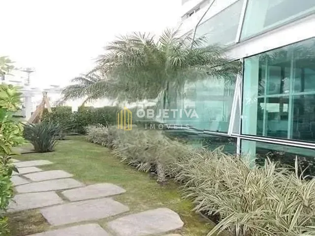 Loft com 58m² 1 quarto e 1 banheiro, à venda, no bairro Três Figueiras em Porto Alegre