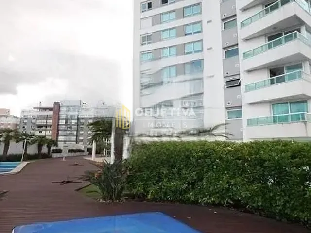 Loft com 58m² 1 quarto e 1 banheiro, à venda, no bairro Três Figueiras em Porto Alegre
