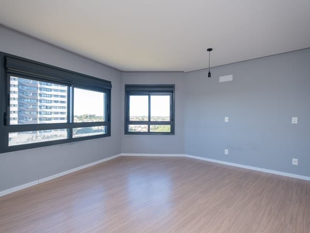Loft com 29m² 1 quarto e 1 banheiro, para alugar, no bairro São Gonçalo em Pelotas