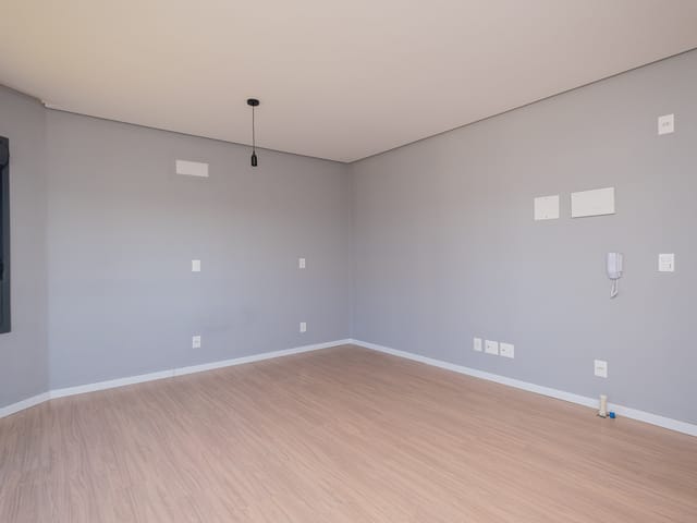 Loft com 29m² 1 quarto e 1 banheiro, para alugar, no bairro São Gonçalo em Pelotas