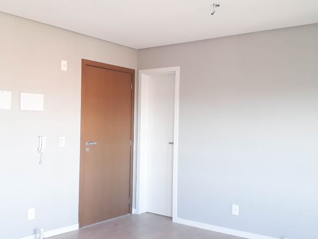 Loft com 29m² 1 quarto e 1 banheiro, para alugar, no bairro São Gonçalo em Pelotas