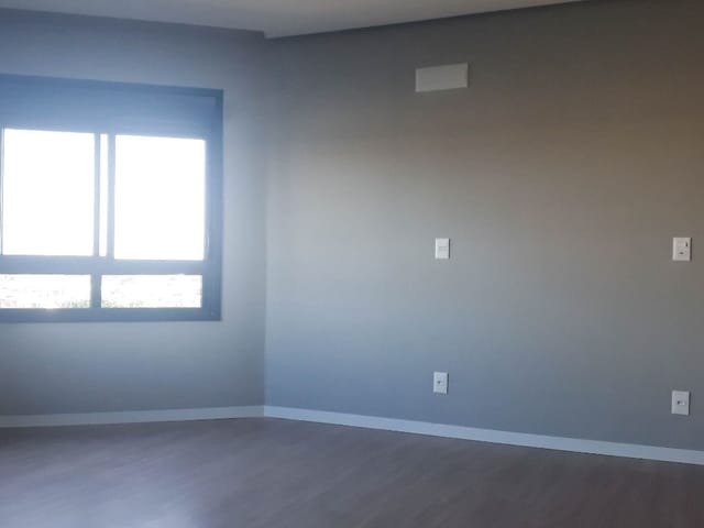 Loft com 29m² 1 quarto e 1 banheiro, para alugar, no bairro São Gonçalo em Pelotas