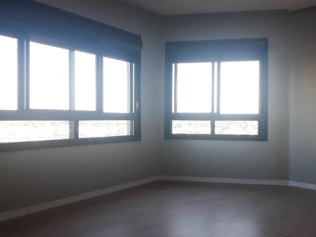 Loft com 29m² 1 quarto e 1 banheiro, para alugar, no bairro São Gonçalo em Pelotas