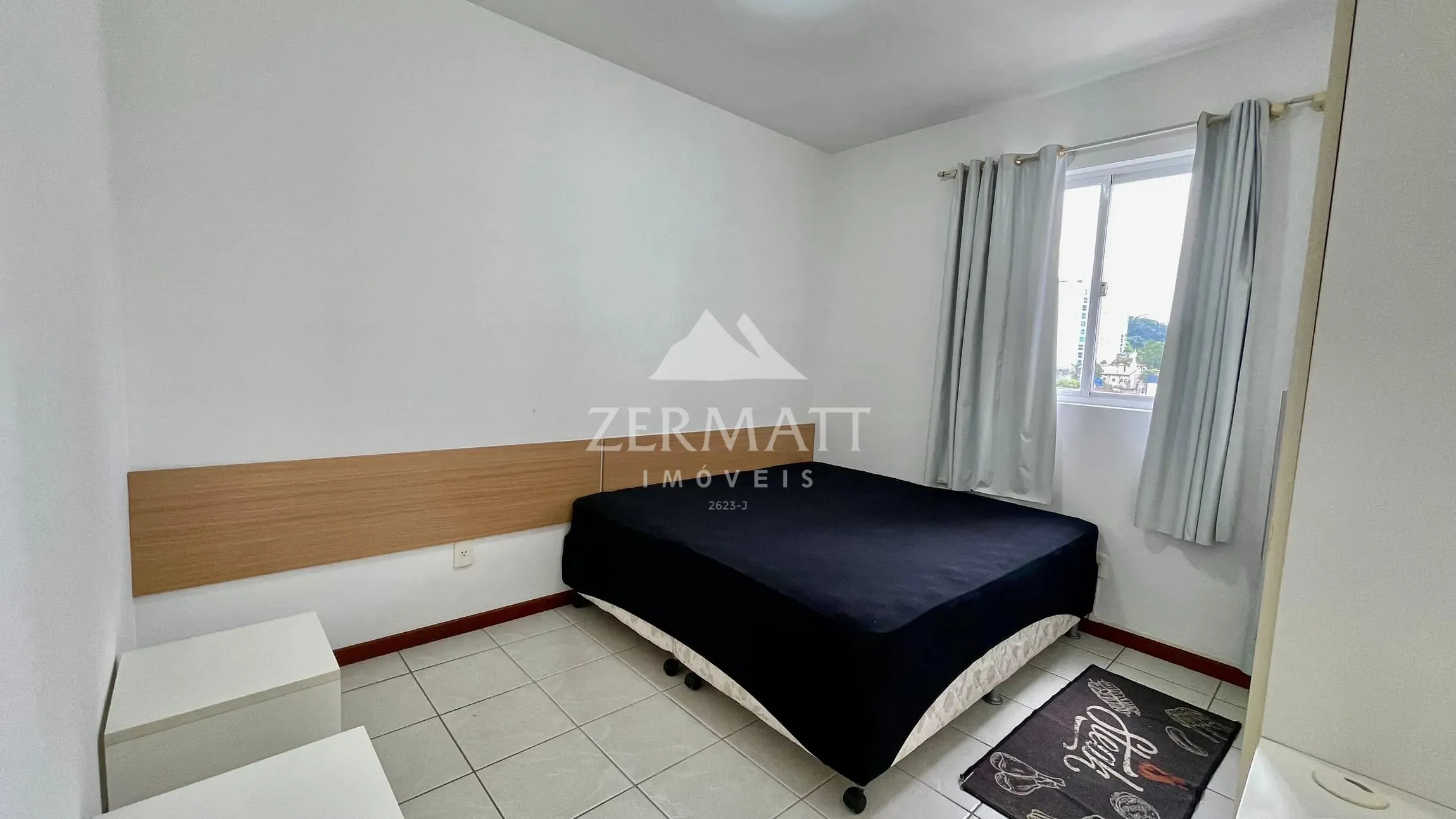 Loft para locação, Itoupava Seca, Blumenau, SC — foto 2