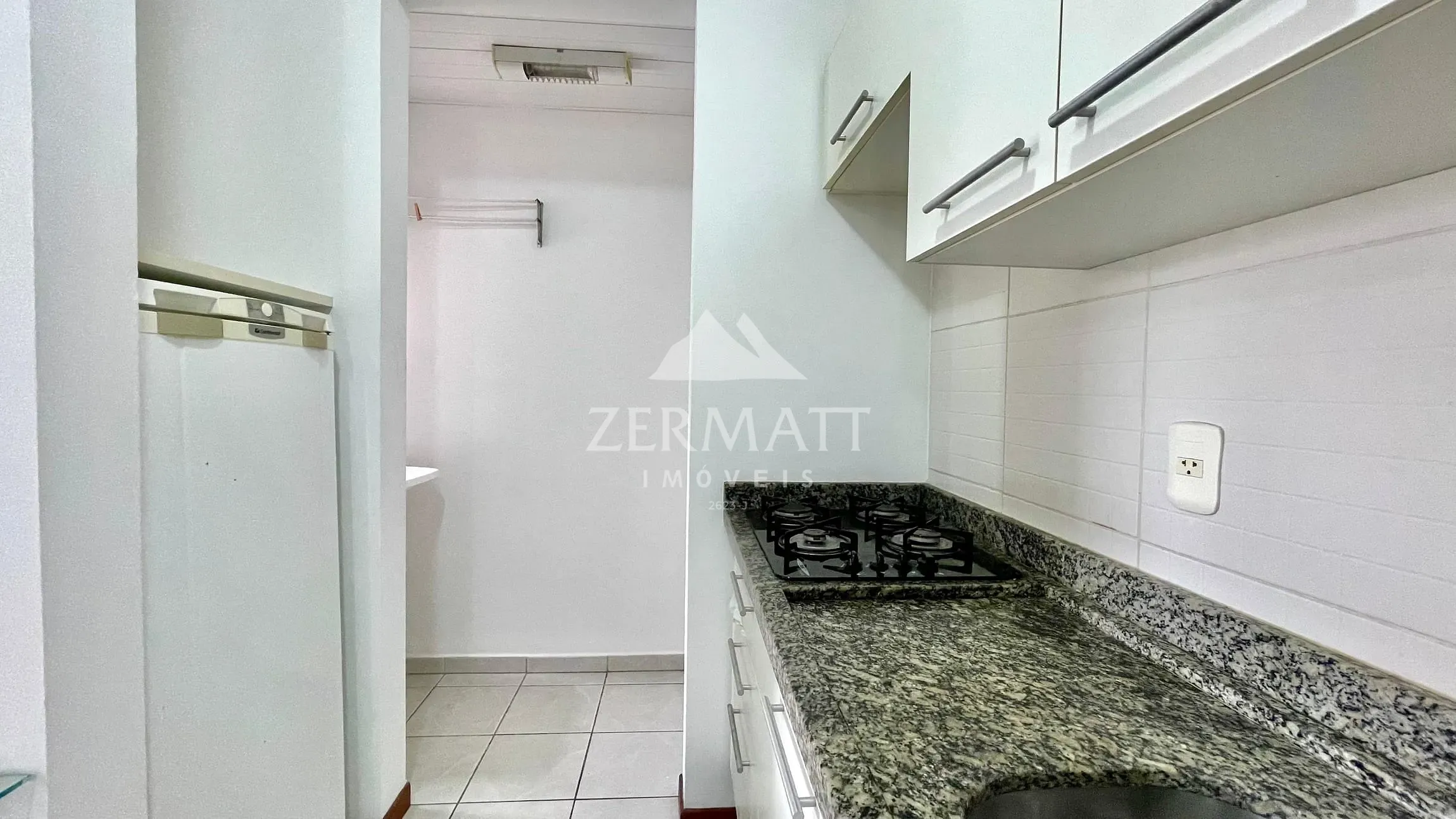 Loft para locação, Itoupava Seca, Blumenau, SC — foto 7