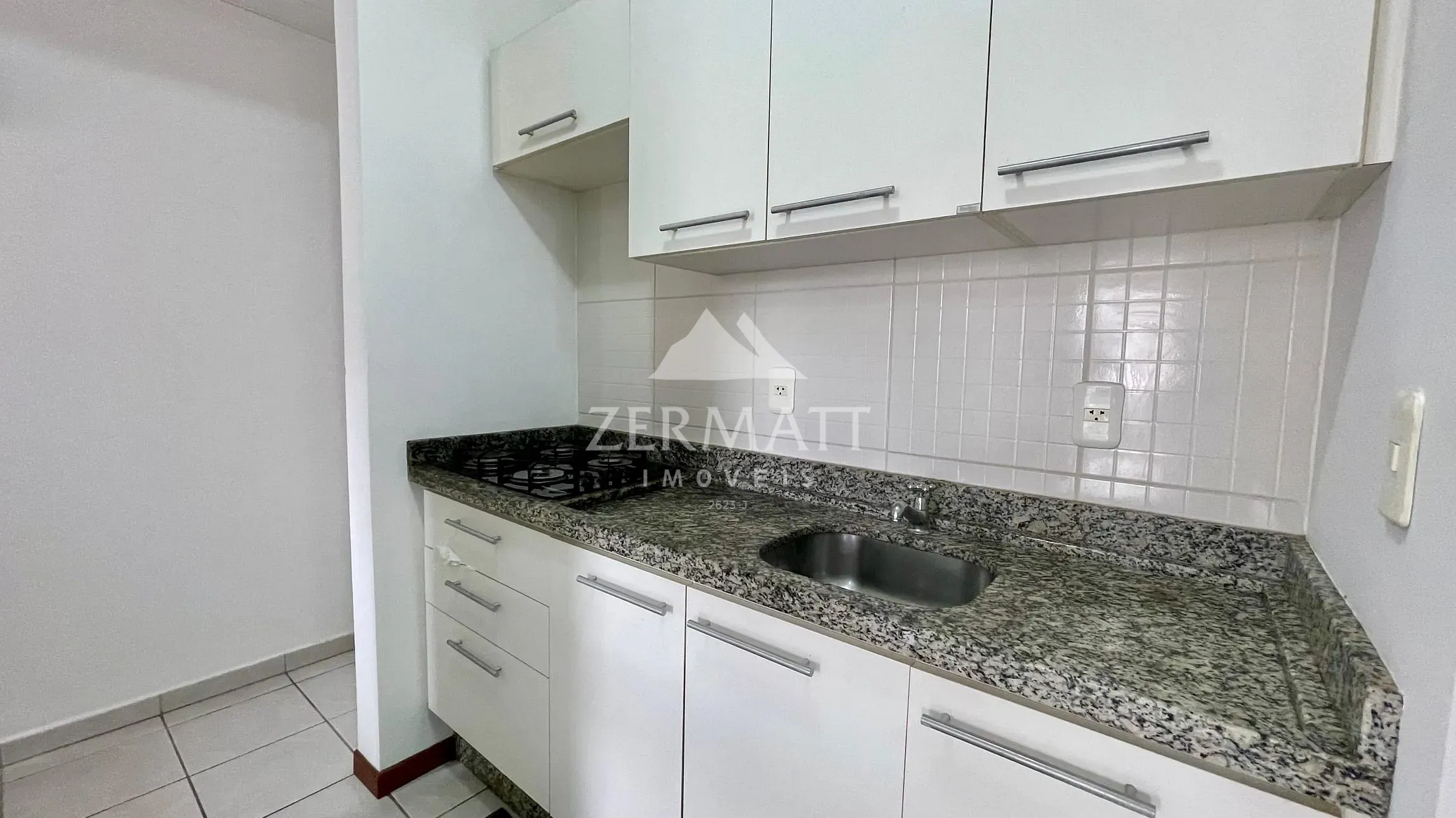 Loft para locação, Itoupava Seca, Blumenau, SC — foto 6