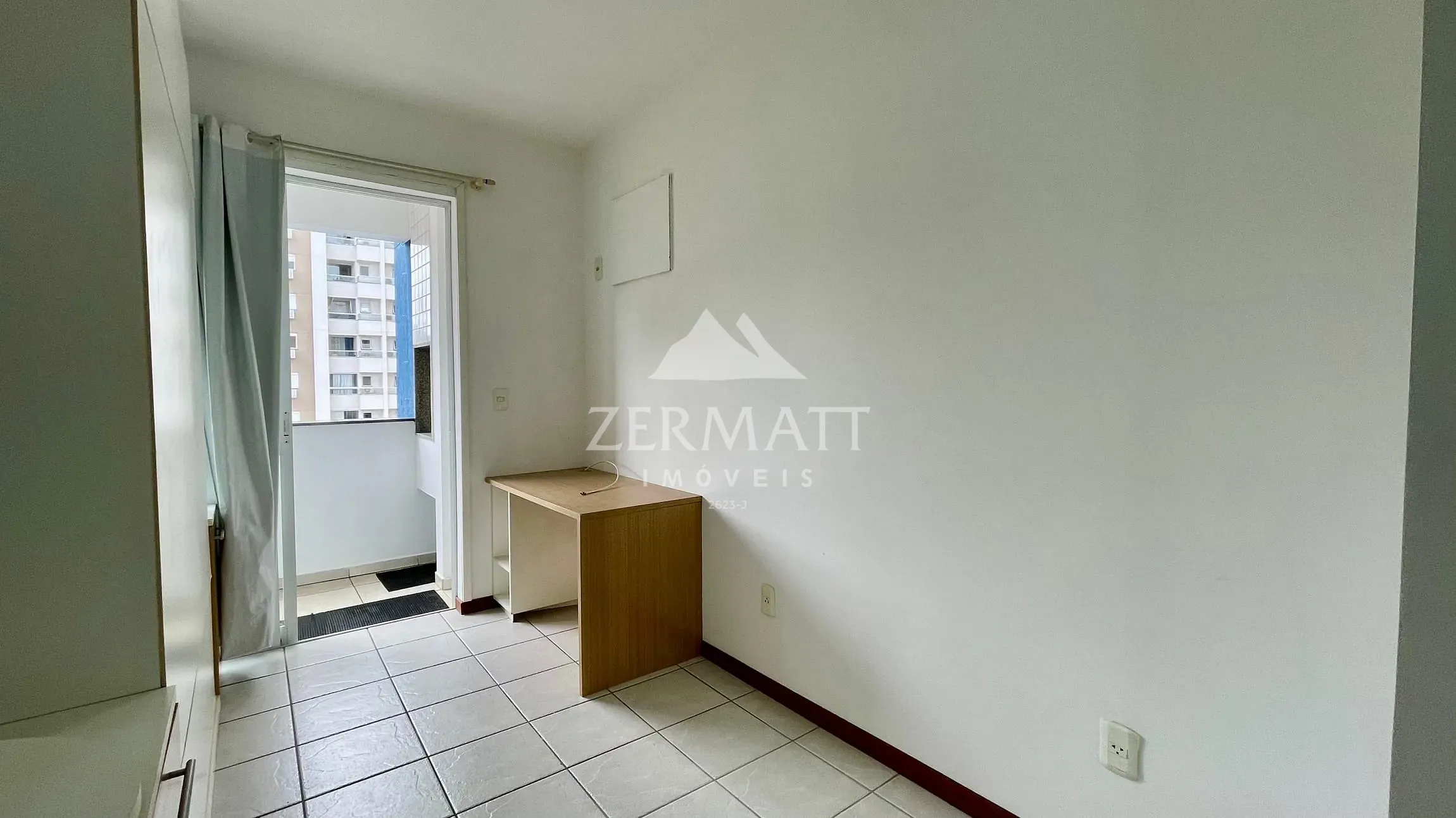 Loft para locação, Itoupava Seca, Blumenau, SC — foto 4