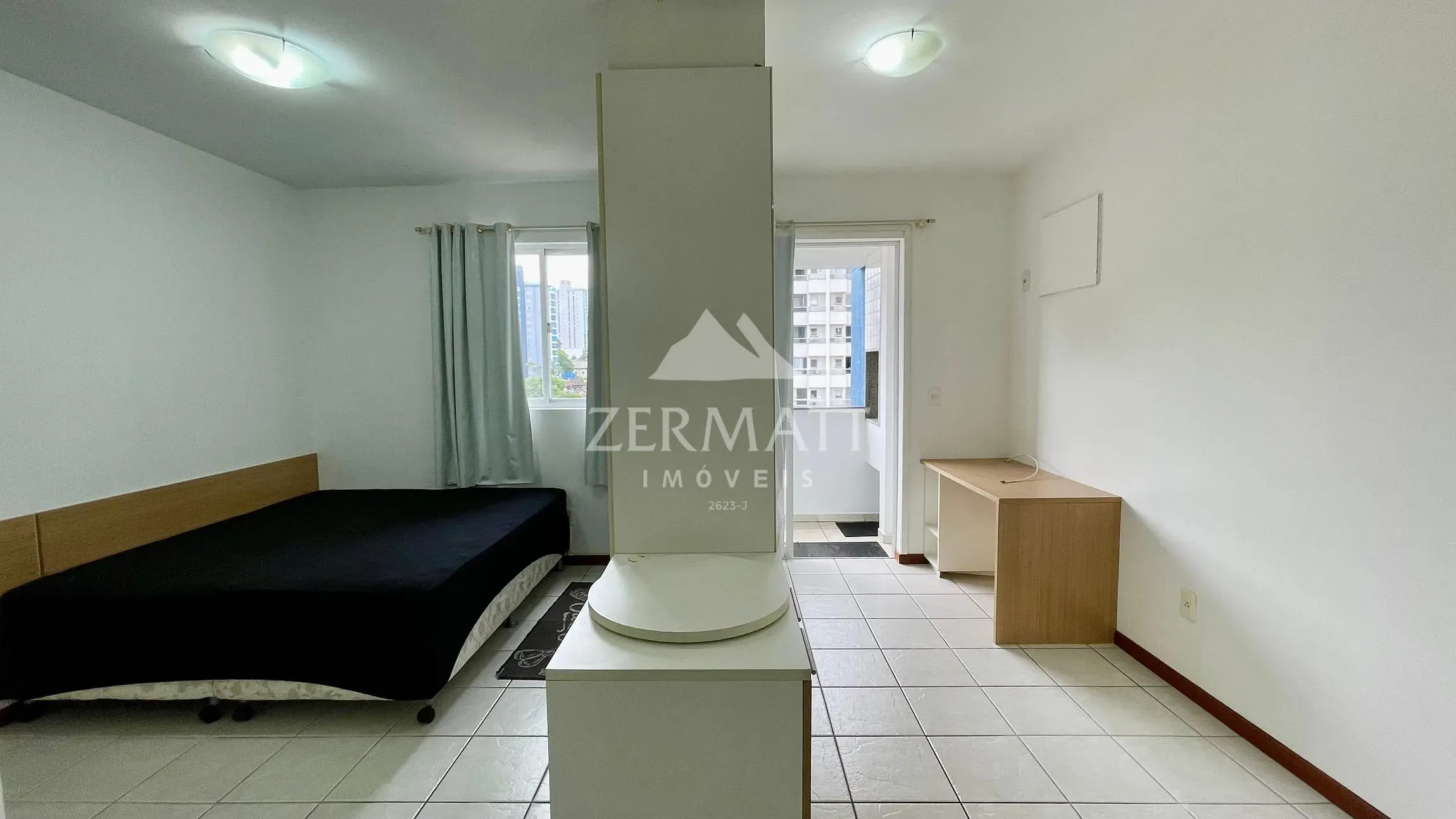 Loft para locação, Itoupava Seca, Blumenau, SC — foto 3