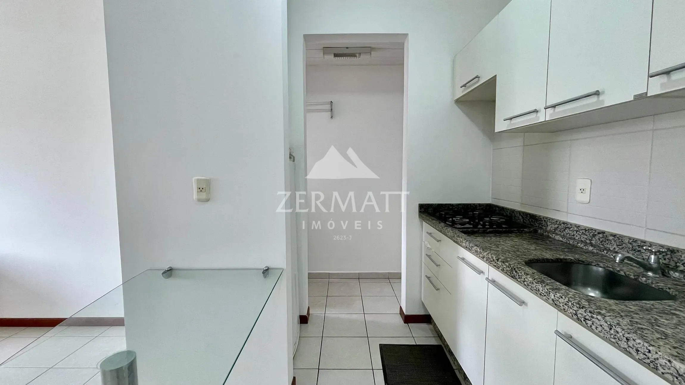 Loft para locação, Itoupava Seca, Blumenau, SC — foto 5