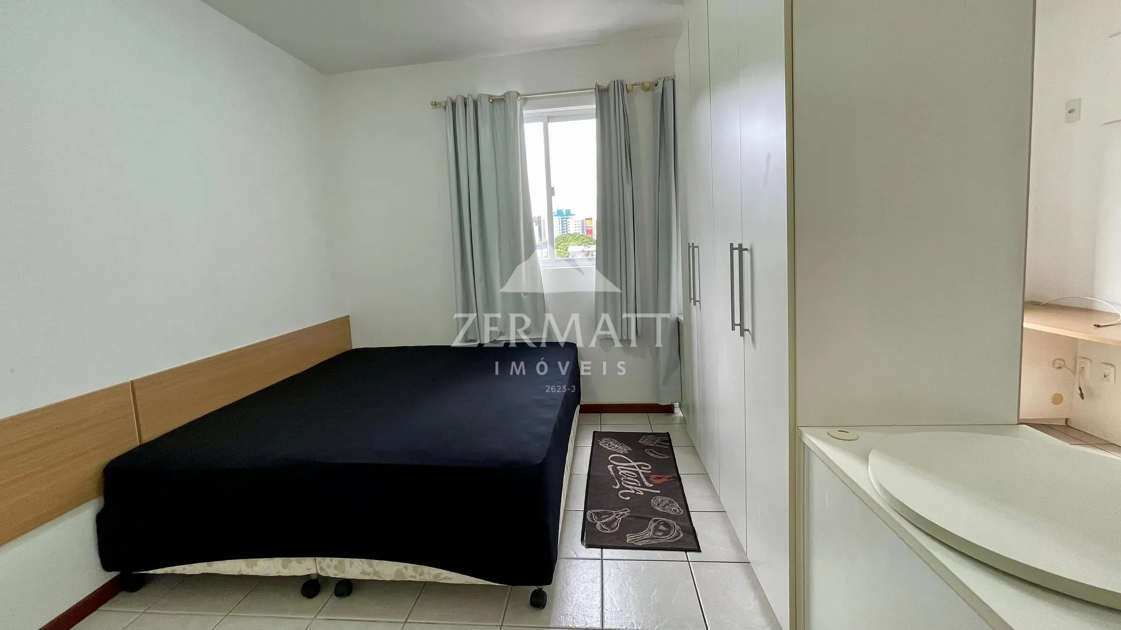Loft para locação, Itoupava Seca, Blumenau, SC - foto 1