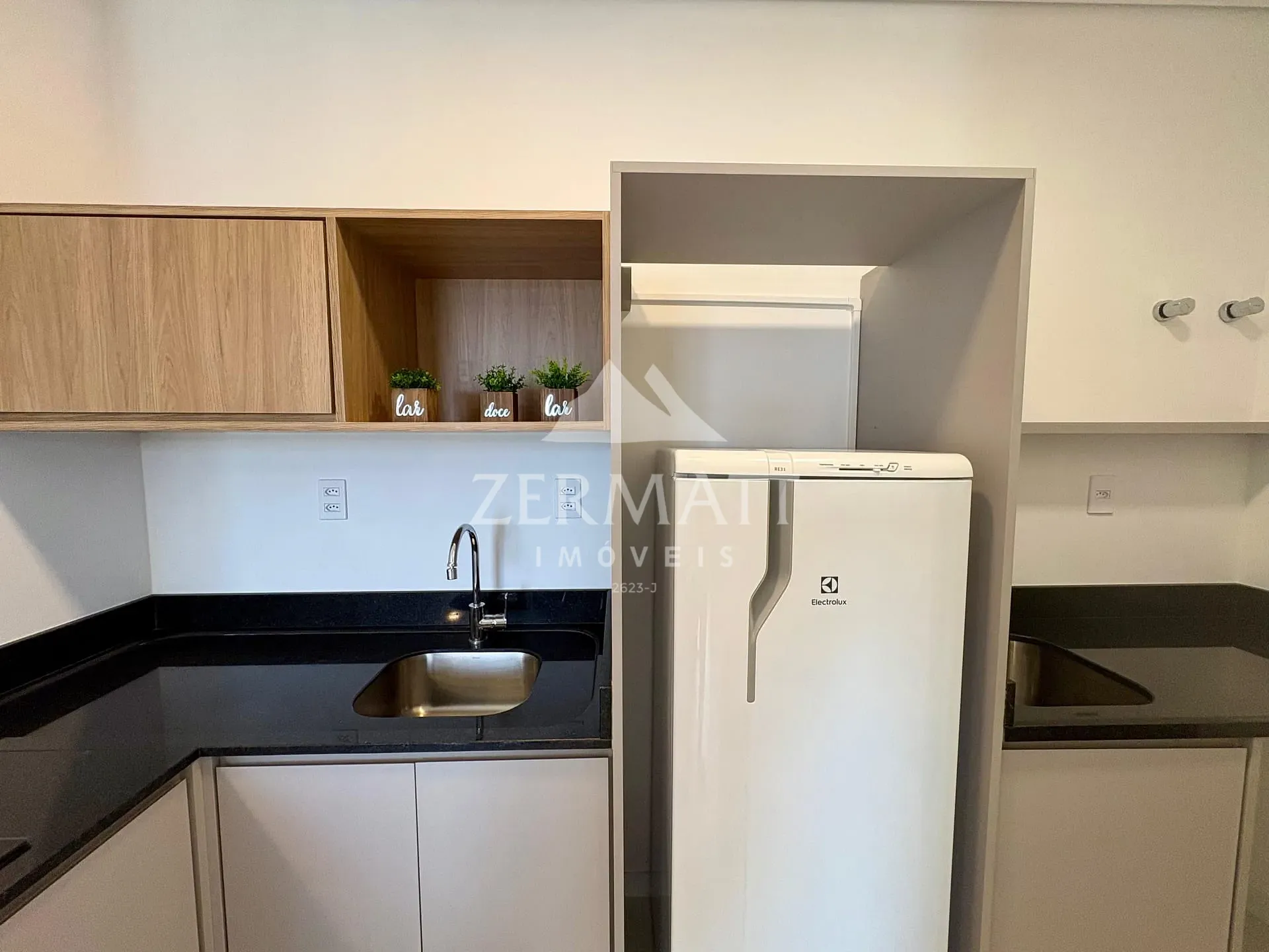 Loft para locação, Victor Konder, Blumenau, SC — foto 6