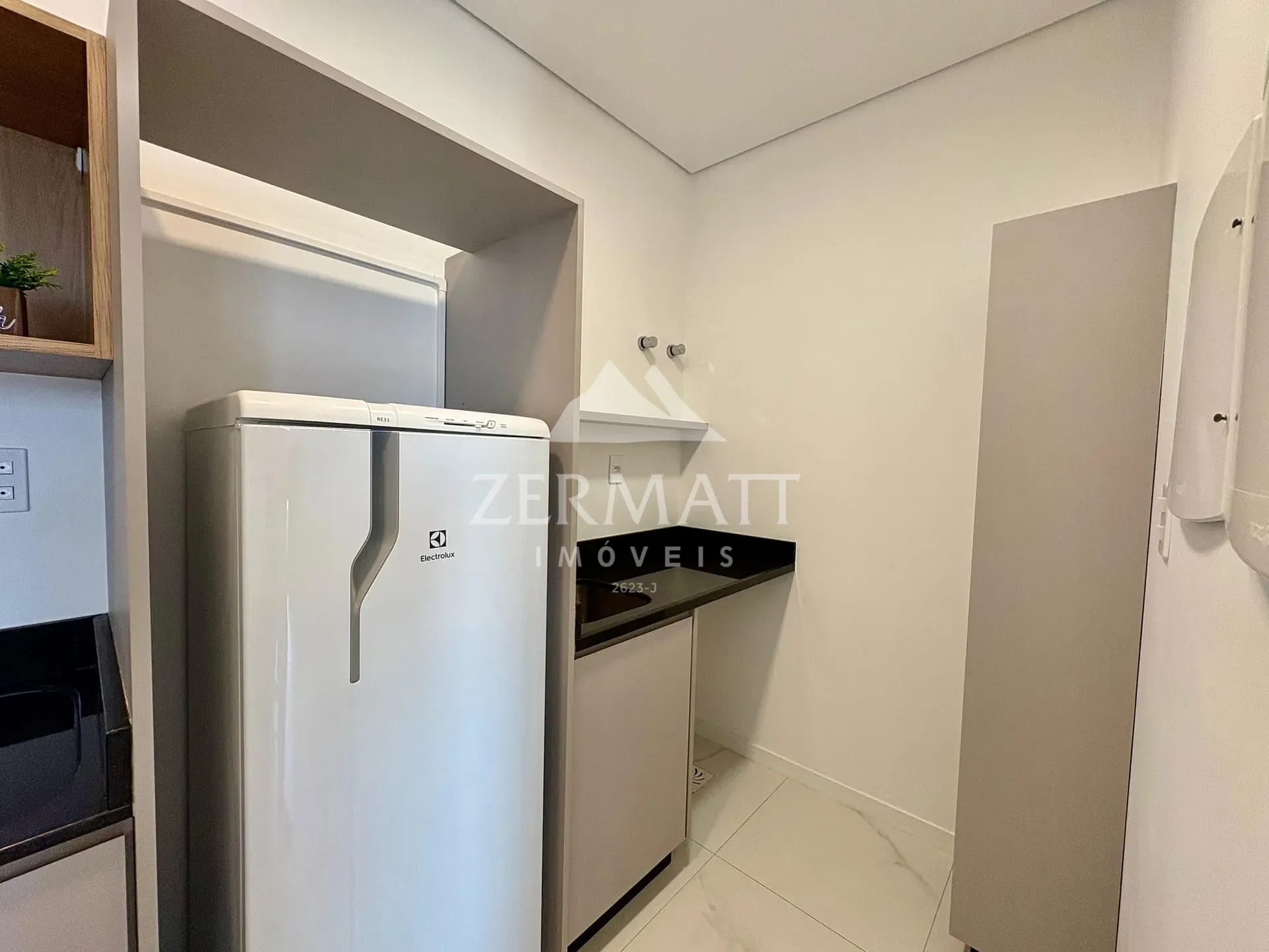 Loft para locação, Victor Konder, Blumenau, SC — foto 5